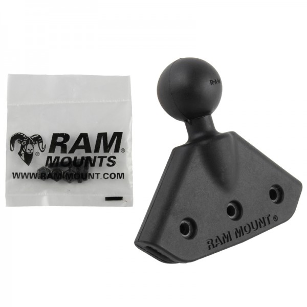 RAP-393BU