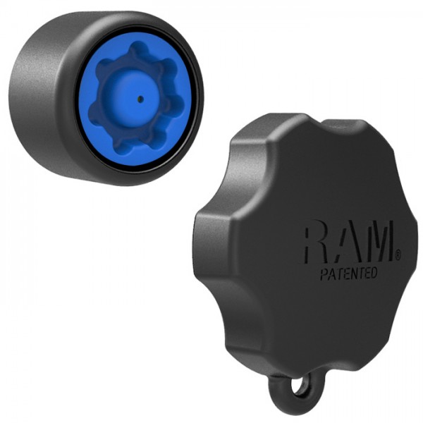 RAP-S-KNOB5-7