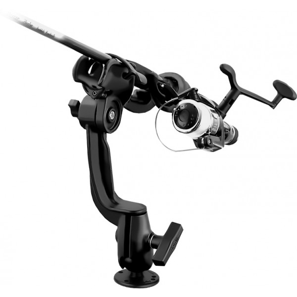 RAM-114-RBU