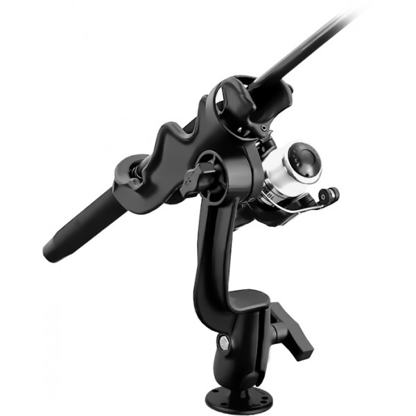 RAM-114-RBU