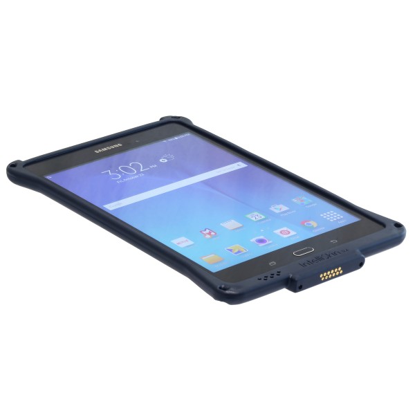 RAM-GDS-SKIN-SAM16U
