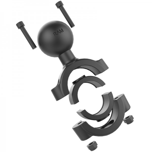 RAM-408-112-15U
