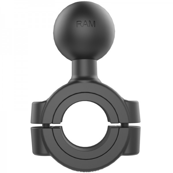 RAM-408-112-15U