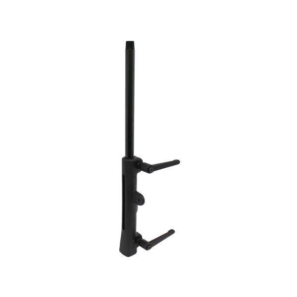 RAM-290U