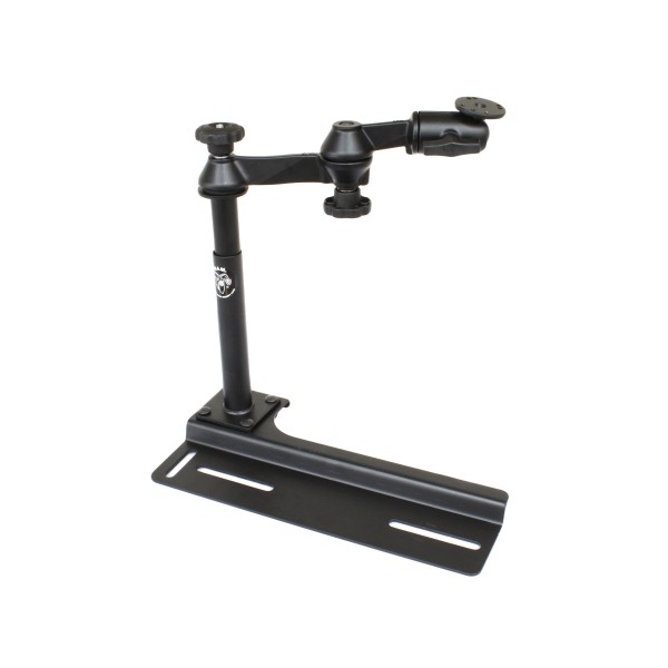 RAM-VB-106-SW2