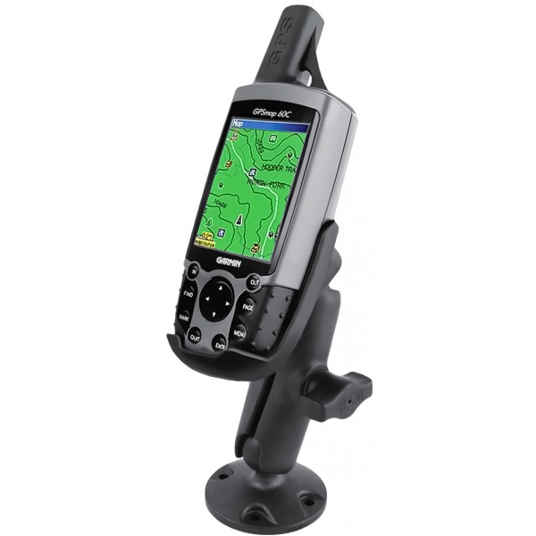 RAP-B-138-GA12U