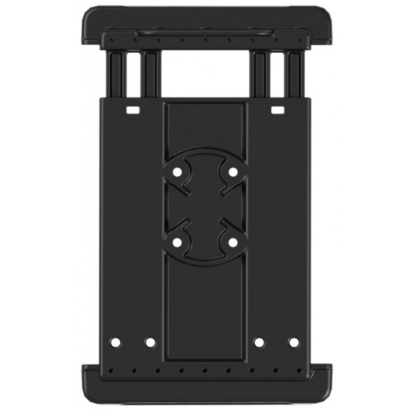 RAM-HOL-TAB16U
