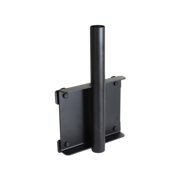 RAM-VBD-128