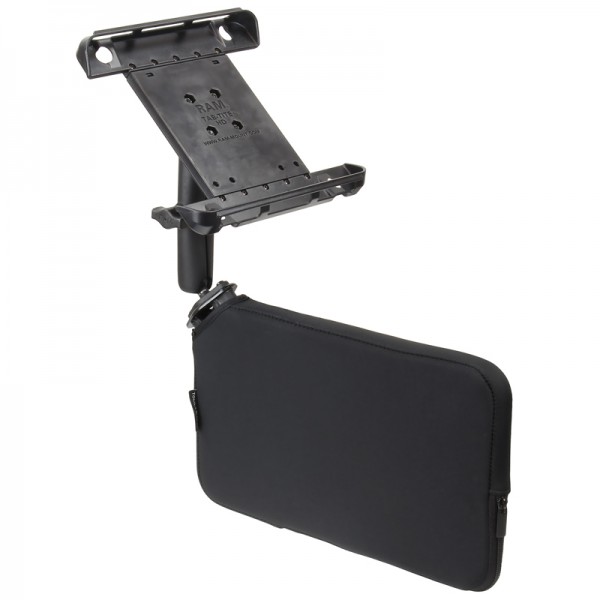 RAM-B-407-201-C-TAB3U