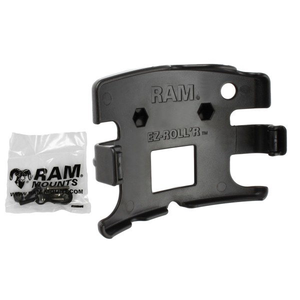 RAM-HOL-TO6U