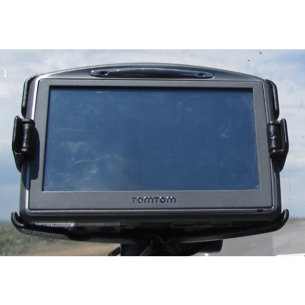 Support Ram GPS TOMTOM GO 520/720/920 530/730/930