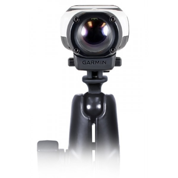 RAP-B-383-GA63U