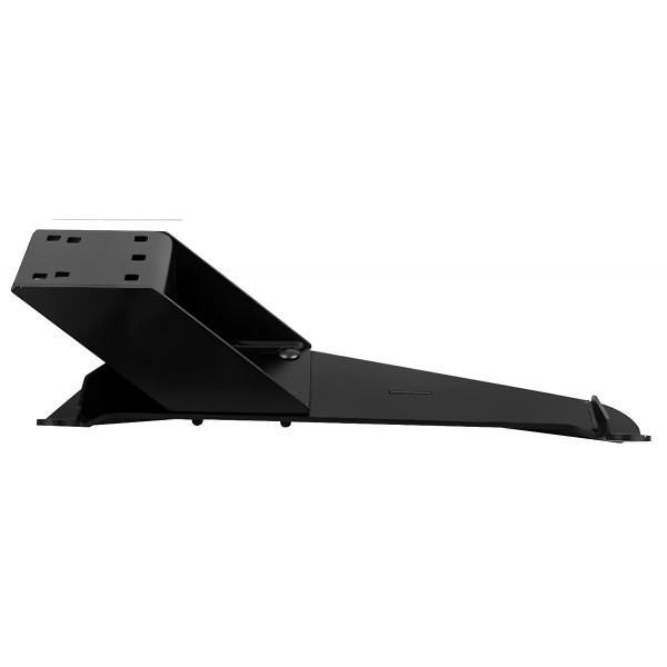 RAM-VB-138ST1