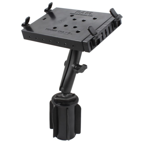RAP-299-3-C-234-6U
