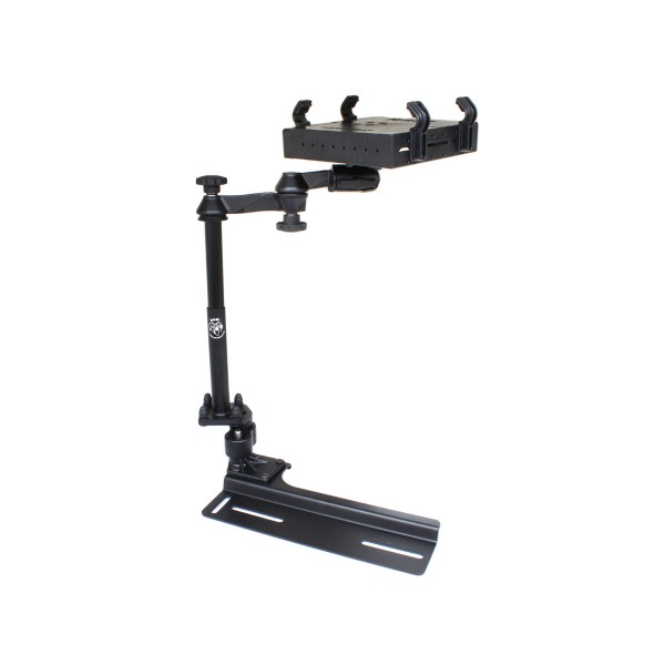 RAM-VB-146T-SW1