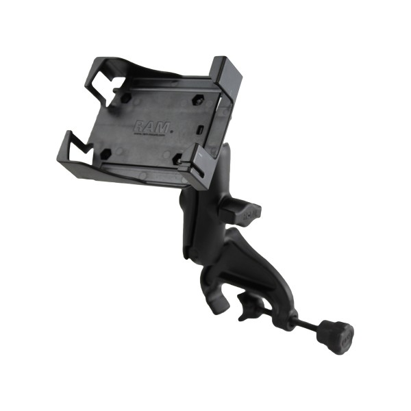 RAM-B-121-PD1U