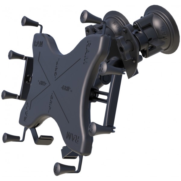 RAM-B-189-PIV1-UN11U