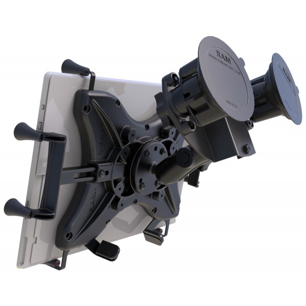 RAM-B-189-PIV1-UN11U