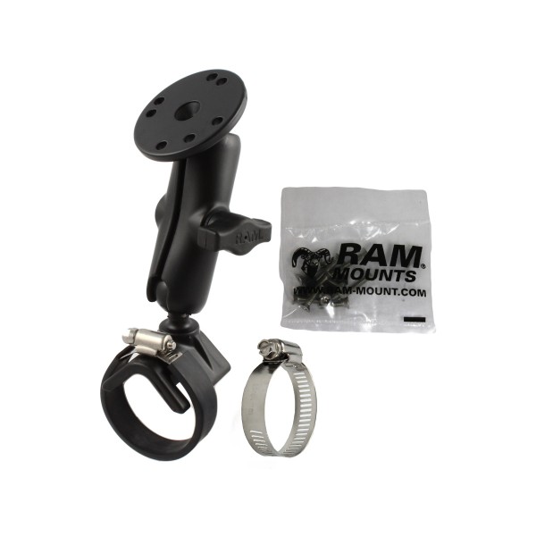 RAM-B-108-G1