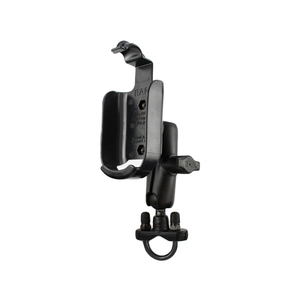 RAM-B-149Z-DEL1U