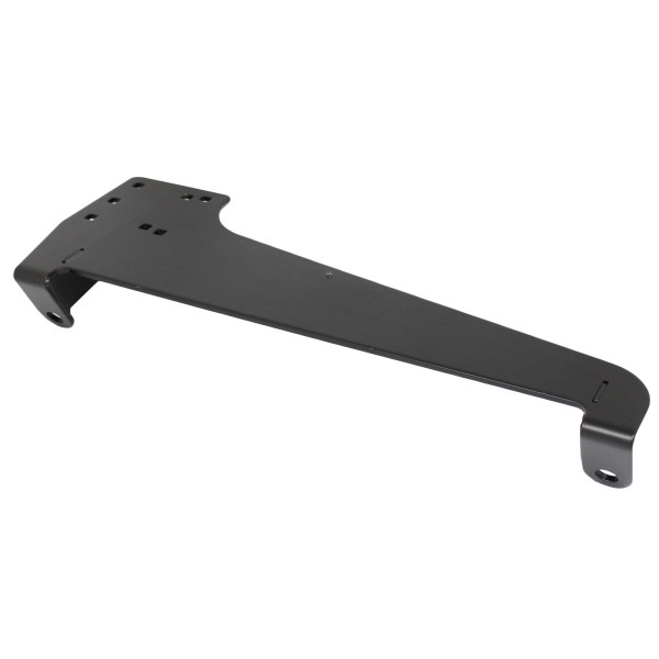 RAM-VB-153