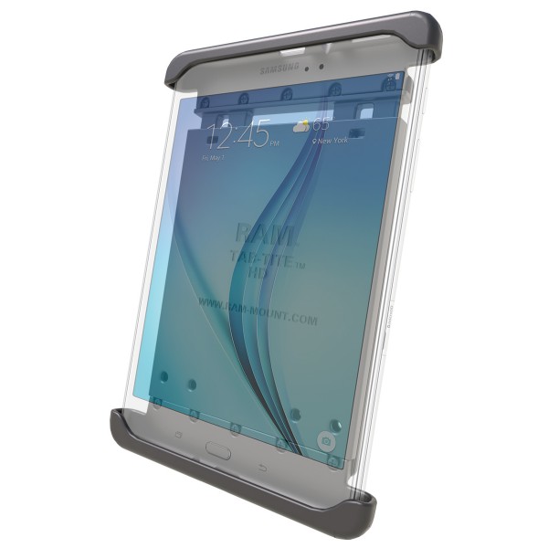 RAM-HOL-TAB27U