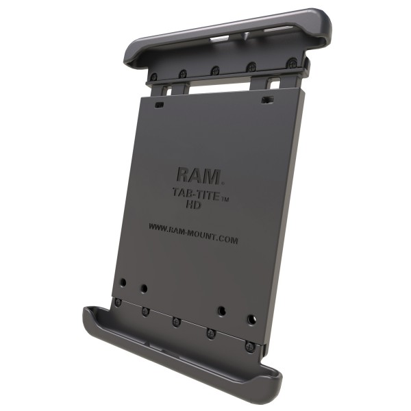 RAM-HOL-TAB27U