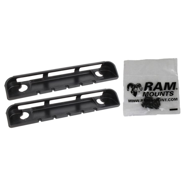 RAM-HOL-TAB3-CUPSU