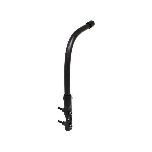 RAM-B-309-4-12U