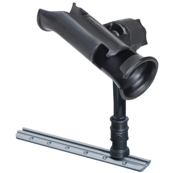 RAP-390-AAPU
