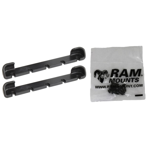 RAM-HOL-TAB5-CUPSU
