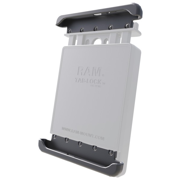 RAM-HOL-TAB27-CUPSU