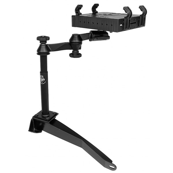 RAM-VB-142-SW1