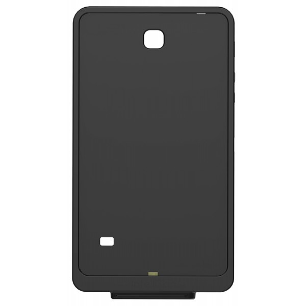 RAM-GDS-SKIN-SAM11U