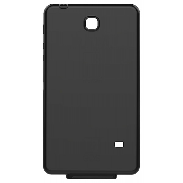 RAM-GDS-SKIN-SAM11U
