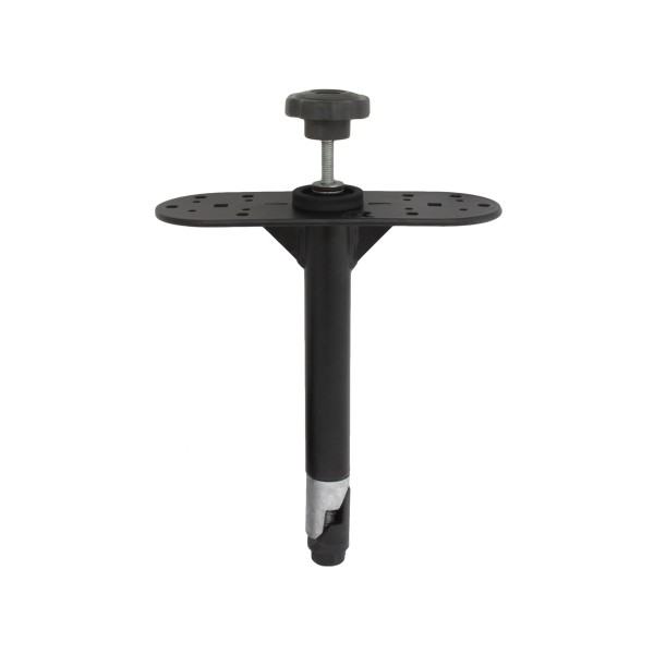 RAM-VP-TTMFD8U