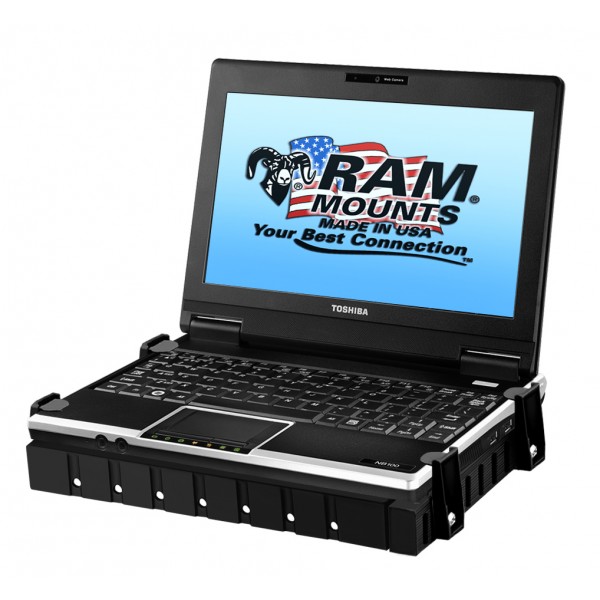RAM-234-6