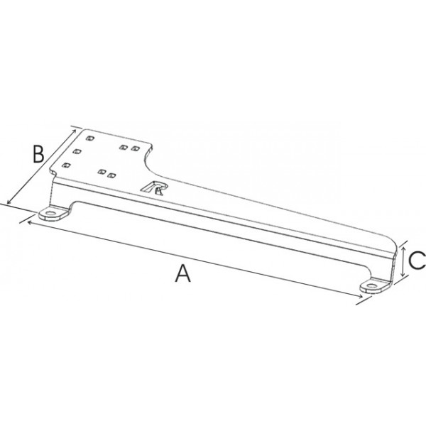 RAM-VB-179