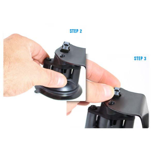 RAM-B-189-PIV1-UN9U