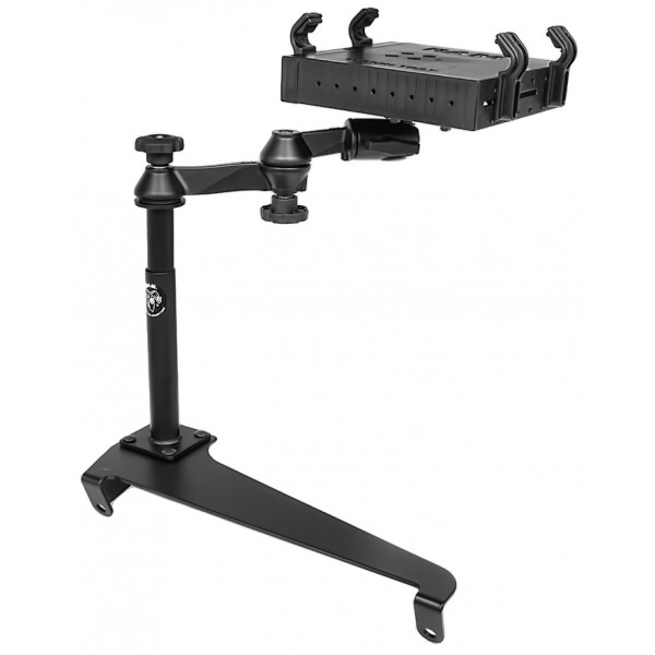 RAM-VB-133-SW1