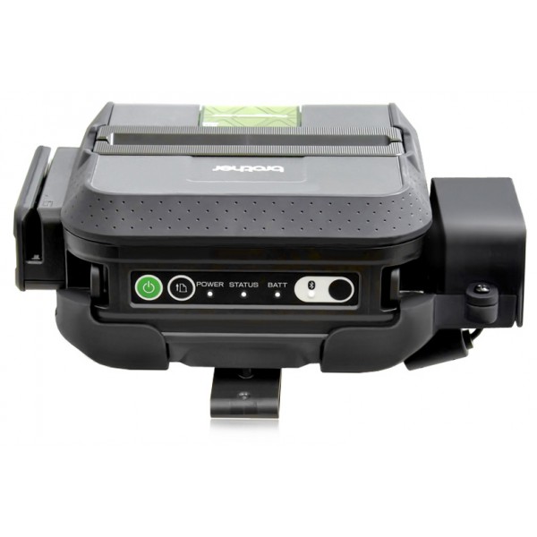 RAM-VPR-106