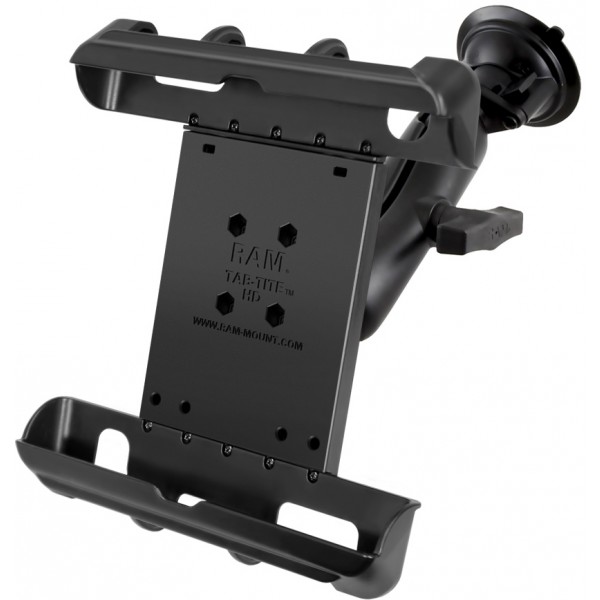 RAM-166-TAB17U