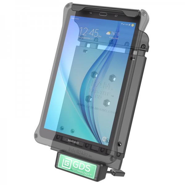 RAM-GDS-DOCK-V2-SAM21U
