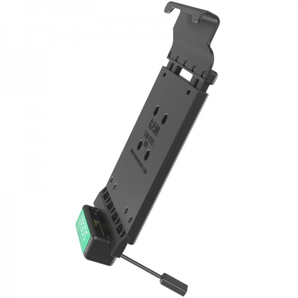 RAM-GDS-DOCK-V2-SAM21U