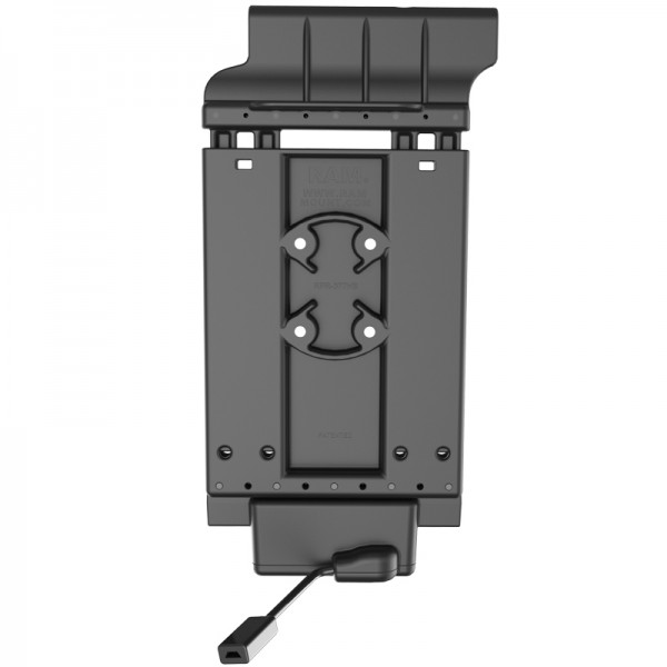 RAM-GDS-DOCK-V2-SAM21U