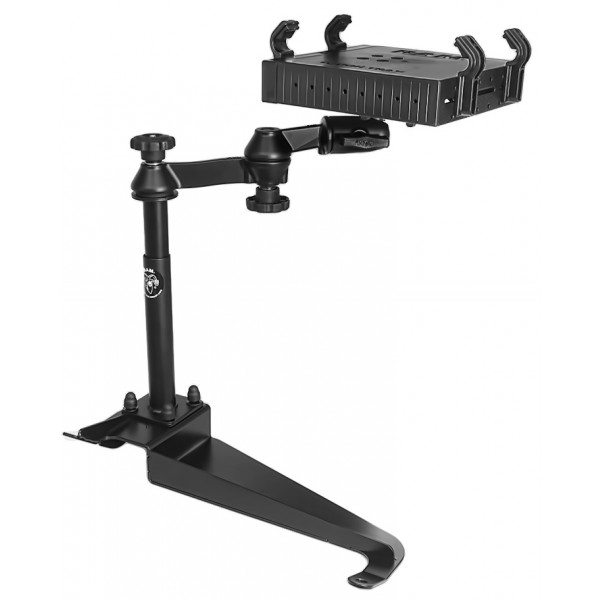 RAM-VB-134-SW1