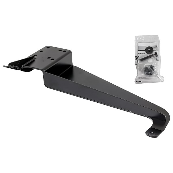 RAM-VB-134-SW1