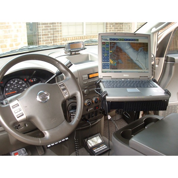 RAM-VB-134-SW1