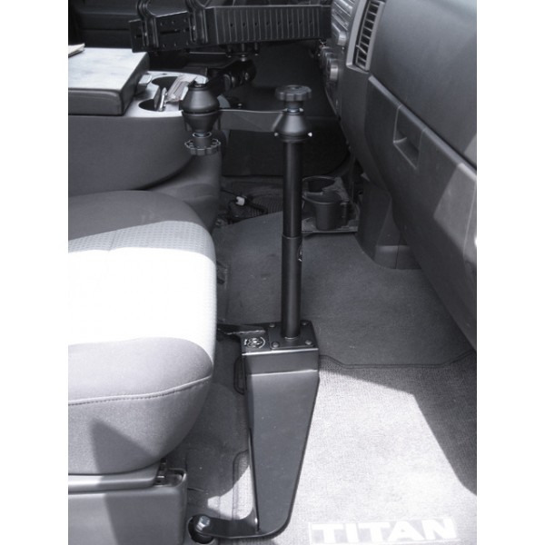 RAM-VB-134-SW1