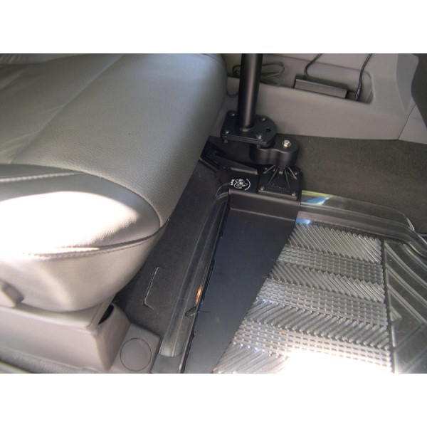 RAM-VB-134-SW1